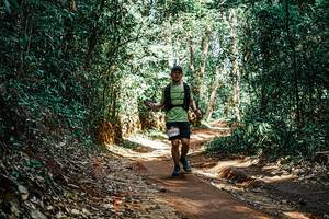 BIB: 
                            <button type="button" onclick="openModal(25395576)" class="btn btn-primary btn-sm float-right btn-popup" data-toggle="modal" data-target=".modal-high-quality">
                        <i class="fas fa-shopping-cart"></i> Add to Cart
                    </button>
                                            <button type="button" onclick="isThisMe(25395576, true)" class="btn btn-success btn-sm float-right btn-popup btn-isme hidden" data-toggle="tooltip" data-placement="bottom" title="นี่คือรูปของคุณใช่ไหม คลิกที่นี่เพื่อเอาเข้าอัลบั้ม">
                        <i class="fas fa-plus"></i> Add to album
                    </button>
                    <button type="button" onclick="isThisMe(25395576, false)" class="btn btn-warning btn-sm float-right btn-popup btn-isnotme hidden">
                        <i class="fas fa-ban"></i> Remove from album
                    </button>